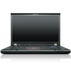 LENOVO T520
